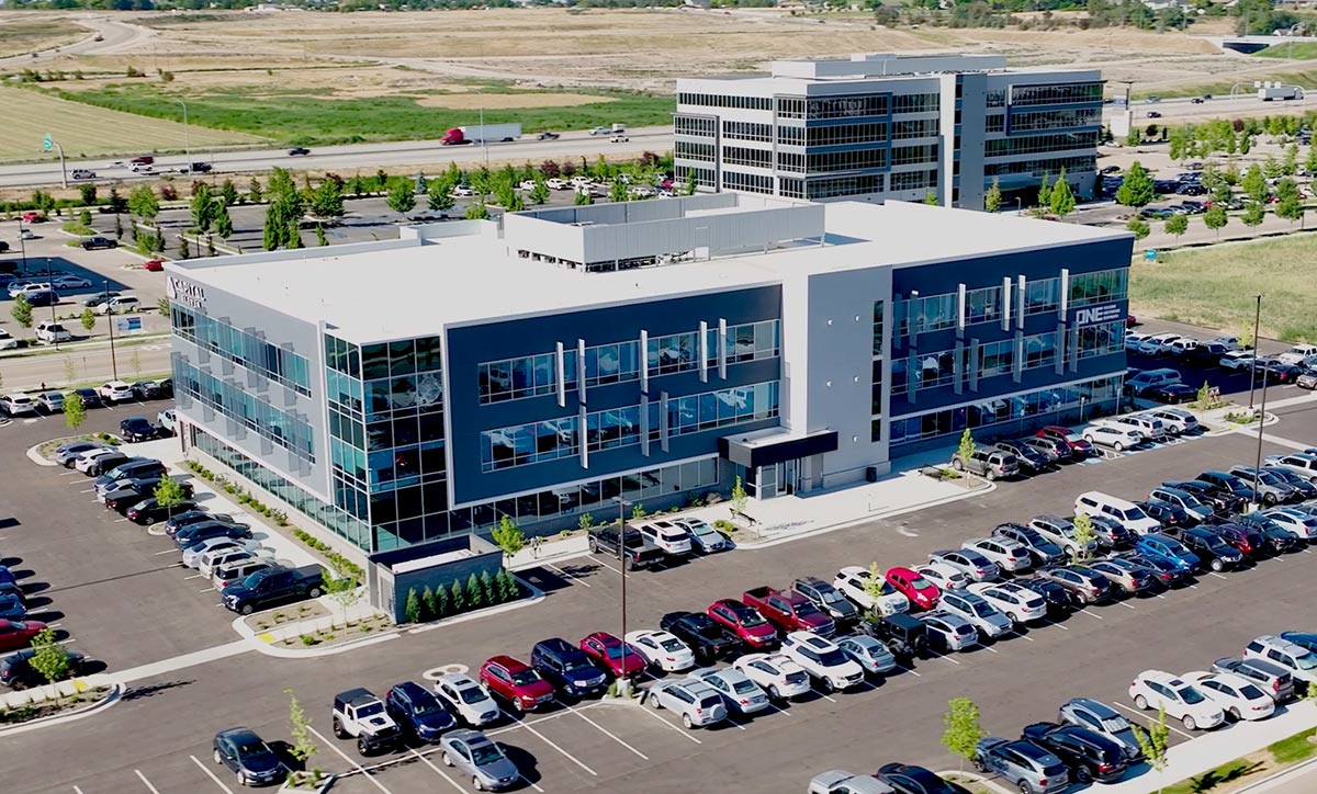 Find your home at Coldwell Banker Tomlinson