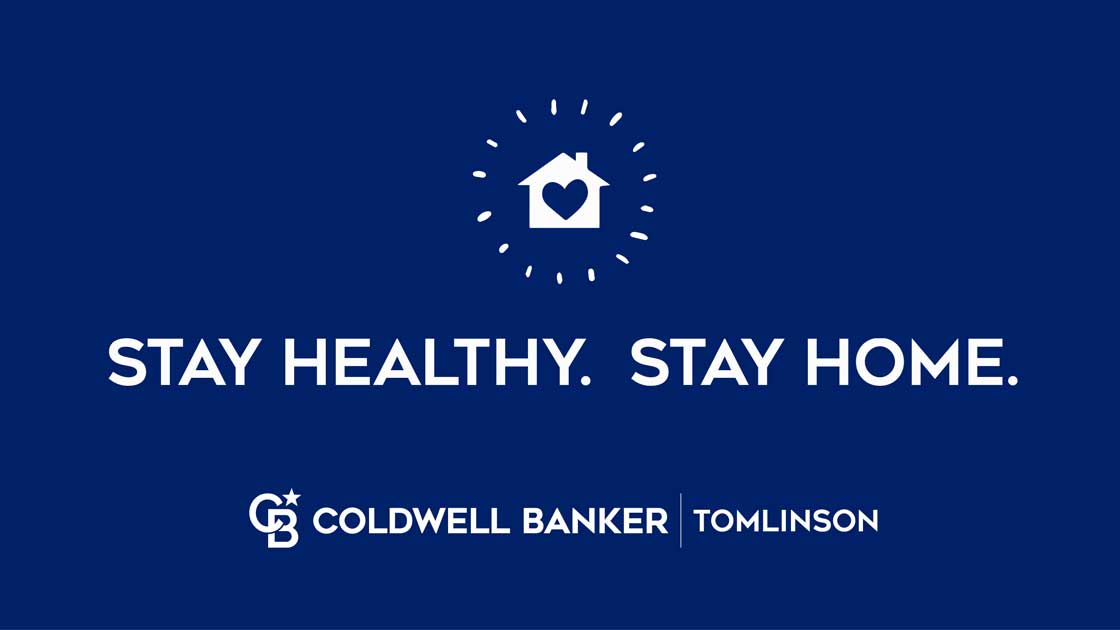 Spokane Landscaping Trends