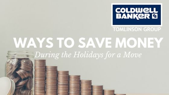 Money Saving for Downpayment